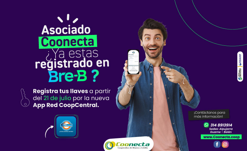 Bre-b