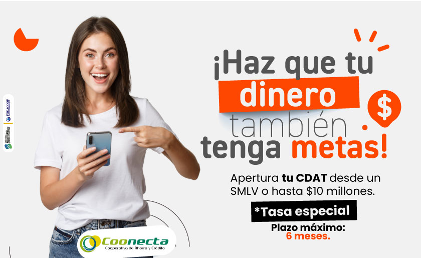CDATS 