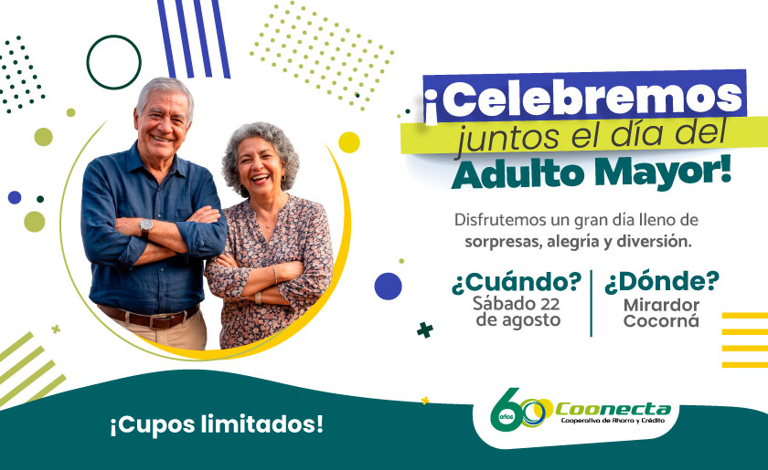 adulto maryor