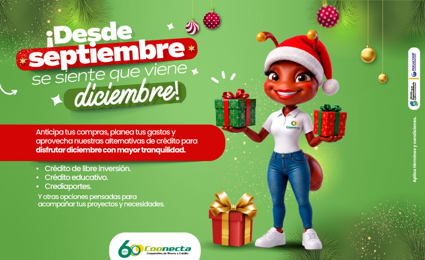 septiembre