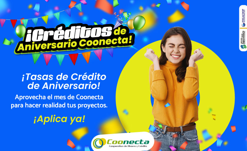 credito web