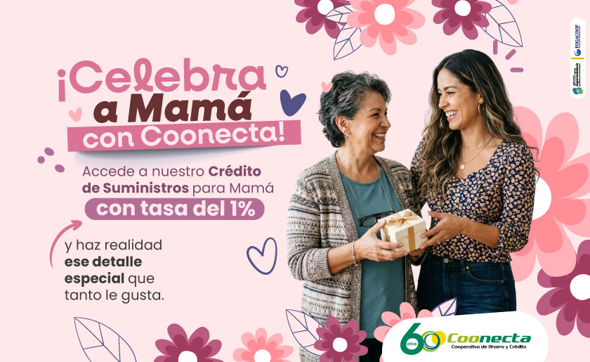 credito-mama