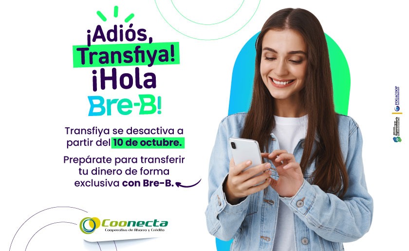Adios trasnfiya