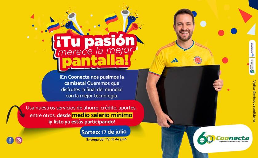 Modo Mundial